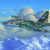 1/32 Trumpeter 0Sukhoi Su-25UB Frogfoot B 02277